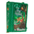 Loungefly Disney The Fox and the Hound - Classic Book Convertible Crossbody