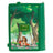 Loungefly Disney The Fox and the Hound - Classic Book Convertible Crossbody