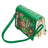 Loungefly Disney The Fox and the Hound - Classic Book Convertible Crossbody