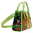 Loungefly Disney The Princess and the Frog - Scene Crossbody