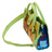 Loungefly Disney The Princess and the Frog - Scene Crossbody