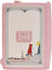 Loungefly Disney Aristocats - (1970) Book Convertible Crossbody Bag