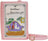 Loungefly Disney Aristocats - (1970) Book Convertible Crossbody Bag