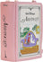 Loungefly Disney Aristocats - (1970) Book Convertible Crossbody Bag