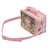 Loungefly Disney The Aristocats - Lunchbox Crossbody