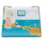 Loungefly Disney The Little Mermaid (1989) - Triton's Gift Crossbody