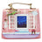 Loungefly Disney Peter Pan - You Can Fly Crossbody Bag