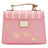 Loungefly Disney Peter Pan - You Can Fly Crossbody Bag
