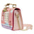 Loungefly Disney Peter Pan - You Can Fly Crossbody Bag