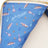 Loungefly Disney Lady & the Tramp - Book Convertible Crossbody Bag
