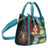 Loungefly Disney Brave - Merida Princess Scene Crossbody