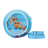 Loungefly Disney Pixar Finding Nemo 20th Anniversary - Bubble Pockets Crossbody