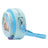 Loungefly Disney Pixar Finding Nemo 20th Anniversary - Bubble Pockets Crossbody