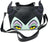 Loungefly Disney Sleeping Beauty - Maleficent Cosplay Crossbody Bag US Exclusive
