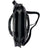 Loungefly Disney Sleeping Beauty - Maleficent Cosplay Crossbody Bag US Exclusive