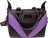 Loungefly Disney Sleeping Beauty - Maleficent Cosplay Crossbody Bag US Exclusive