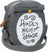 Loungefly Disney The Nightmare Before Christmas - Deadly Night Shade Bottle Crossbody