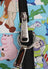 Loungefly Disney Toy Story - Group All Over Print Crossbody Bag US Exclusive