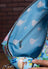Loungefly Disney Toy Story - Group All Over Print Crossbody Bag US Exclusive