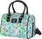 Loungefly Disney Toy Story - Group All Over Print Crossbody Bag US Exclusive