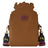 Loungefly Disney's Haunted Mansion - Clock Crossbody