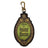 Loungefly Disney's Haunted Mansion - Clock Crossbody