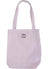 Loungefly Disney Alice in Wonderland - Unbirthday Canvas Tote Bag
