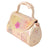 Loungefly Disney Lilo & Stitch - Cute Stitch Bow Handle Crossbody Bag