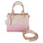 Loungefly Disney Lilo & Stitch - Cute Stitch Crossbody Bag