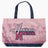 Loungefly Disney Hannah Montana - Guitar Tote Bag