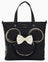 Loungefly Disney Mickey & Friends - Minnie Sketched Convertible Backpack & Tote Bag