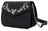 Loungefly Disney Mickey & Friends - Mickey Sketched Crossbody Bag