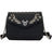 Loungefly Disney Mickey & Friends - Mickey Sketched Crossbody Bag