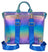 Loungefly Disney Fantasia - Convertible Backpack & Tote Bag