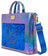 Loungefly Disney Fantasia - Convertible Backpack & Tote Bag