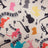 Loungefly Disney The Aristocats - Figural Piano Crossbody Bag