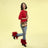 Loungefly The Muppets - Figural Crossbody Bag