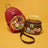 Loungefly The Muppets - Figural Crossbody Bag