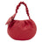Loungefly Disney Minnie Mouse - Rocks the Dots Coquette Handbag
