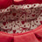 Loungefly Disney Minnie Mouse - Rocks the Dots Coquette Handbag