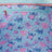 Loungefly Disney Lilo & Stitch - Stitch & Angel "True Love" Tote Crossbody Bag