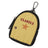 Loungefly Disney Chip 'n' Dale - Two Chips & A Miss Tote Bag with Coin Bag