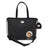 Loungefly Disney Chip 'n' Dale - Two Chips & A Miss Tote Bag with Coin Bag