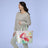 Loungefly Disney The Little Mermaid - Ariel & Flounder Tote Bag with Coin Bag