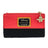 Loungefly Disney Aladdin - Jafar Wallet