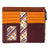 Loungefly Disney The Rescuers Down Under - Flap Purse