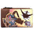 Loungefly Disney The Rescuers Down Under - Flap Purse