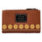 Loungefly Disney The Rescuers Down Under - Flap Purse