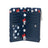 Loungefly Disney Minnie Mouse - Polka Dots Navy Wallet