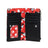Loungefly Disney Minnie Mouse - Polka Dots Red Wallet